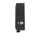 Источник бесперебойного питания SKAT-UPS 3500T