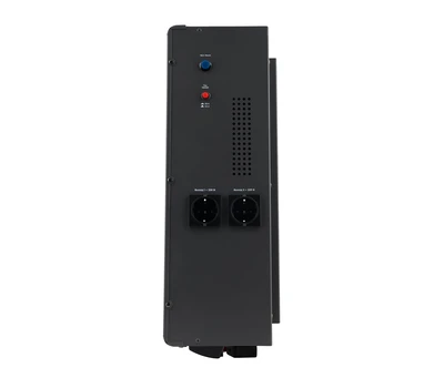 Источник бесперебойного питания SKAT-UPS 5000T