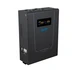 Источник бесперебойного питания SKAT-UPS 5000T