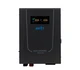 Источник бесперебойного питания SKAT-UPS 5000T