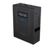 Источник бесперебойного питания SKAT-UPS 5000T