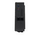 Источник бесперебойного питания SKAT-UPS 5000T