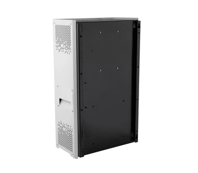 Стабилизатор напряжения БАСТИОН SKAT ST S-P-20000