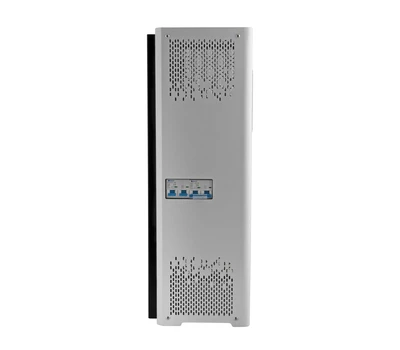 Стабилизатор напряжения БАСТИОН SKAT ST S-L-20000