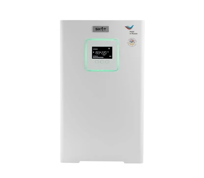 Стабилизатор напряжения БАСТИОН SKAT ST S-P-15000