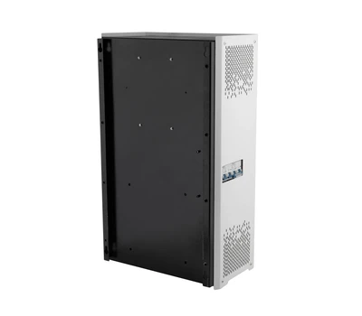 Стабилизатор напряжения БАСТИОН SKAT ST S-L-15000