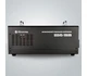 Стабилизатор на три фазы Hinorms SSS45 - 10000ВА х 3 (комплект)