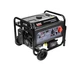 Бензиновый генератор ELITECH HD GES 8000EWS-3