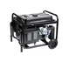 Бензиновый генератор ELITECH HD GES 8000EWS-3