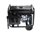 Бензиновый генератор ELITECH HD GES 8000EWS-3
