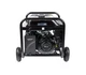 Бензиновый генератор ELITECH HD GES 8000EWS-3