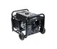 Бензиновый генератор ELITECH HD GES 8000EWS-3