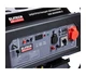 Бензиновый генератор ELITECH HD GES 8000EWS-3