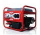 Бензиновый генератор PROKRESS POWER PG4500E