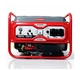 Бензиновый генератор PROKRESS POWER PG4500E