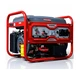 Бензиновый генератор PROKRESS POWER PG4500E