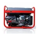Бензиновый генератор PROKRESS POWER PG4500E