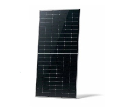 Солнечная батарея JINKO SOLAR 615W