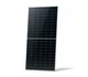 Солнечная батарея JINKO SOLAR 615W