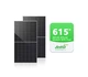 Солнечная батарея JINKO SOLAR 615W