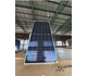 Солнечная батарея JINKO SOLAR 615W