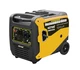 Инверторный генератор Huter DN 6000Si