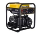 Инверторный генератор Huter DN6500i-P