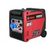 Инверторный бензиновый генератор A-iPower A4500LiS