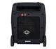 Инверторный бензиновый генератор A-iPower A4500LiS