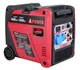 Инверторный бензиновый генератор A-iPower A4500LiS