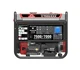 Бензиновый генератор SUNREKA G7500EAX