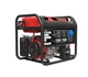 Бензиновый генератор SUNREKA G7500EAX