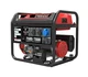 Бензиновый генератор SUNREKA G7500EAX