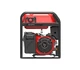 Бензиновый генератор SUNREKA G7500EAX