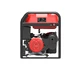 Бензиновый генератор SUNREKA G7500EAX