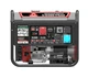 Бензиновый генератор SUNREKA G10000TFEAX