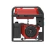Бензиновый генератор SUNREKA G10000TFEAX