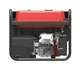Бензиновый генератор SUNREKA G10000TFEAX
