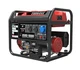 Бензиновый генератор SUNREKA G8500EAX