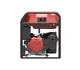 Бензиновый генератор SUNREKA G8500EAX