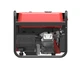 Бензиновый генератор SUNREKA G8500EAX