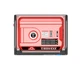 Бензиновый генератор SUNREKA G8500EAX