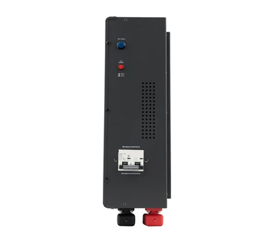 Источник бесперебойного питания SKAT-UPS 2500T
