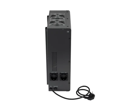 Источник бесперебойного питания SKAT-UPS 2500T