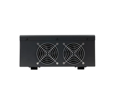 Источник бесперебойного питания SKAT-UPS 2500T