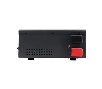 Источник бесперебойного питания SKAT-UPS 2500T