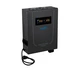Источник бесперебойного питания SKAT-UPS 2500T
