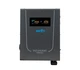 Источник бесперебойного питания SKAT-UPS 2500T