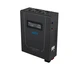 Источник бесперебойного питания SKAT-UPS 2500T