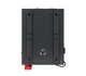 Источник бесперебойного питания SKAT-UPS 2500T